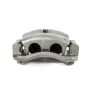 PowerStop L4975A Autospecialty By PowerStop Replacement Brake Caliper