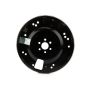 PRW INDUSTRIES, INC. PQX2030272 Pro Series Flexplate SBF 164 Tooth SFI 50oz Bal
