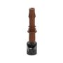 Bosch 022150470A Bosch Ignition Coil -On- Plug