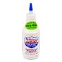 LUCAS OIL LUC10008 Power Steering Stop Leak 12 oz