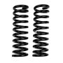 Old Man Emu 2744 ARB / OME Coil Spring Front L/R Disco Iii 2005On
