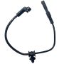 PowerStop SW-1218 Disc Brake Pad Wear Sensor