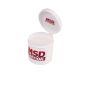 MSD IGNITION MSD8804 Spark Guard Tube