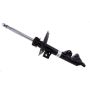 Bilstein 22194091 B4 OE Replacement (DampMatic) - Suspension Strut Assembly