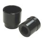SPECIALTY PRODUCTS COMPANY 66025 BUSHING PRESS ADAPTORS