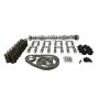 COMP Cams K33-432-11 Camshaft Kit FE XR282HR-10