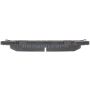 StopTech 15-17 Hyundai Genesis Street Performance Front Brake Pads