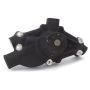 EDELBROCK EDE8819 SBC Victor Pro Water Pump - Short
