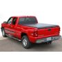 Access 12189 Original 99-07 Chevy/GMC Full Size 8ft Bed (Except Dually) Roll-Up Cover