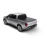 Undercover FX61002 12-17 Isuzu Dmax 5ft Flex Bed Cover