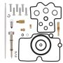 All Balls Racing 26-1473 08-17 Honda CRF450X Carburetor Rebuild Kit