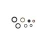 Cometic Gasket C3233OS Cometic 08-18 Suzuki RM-Z450 Oil Seal Kit