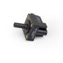 Snow Performance SNO-81014 Water Methanol Boost Switch (1-15 PSI)