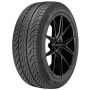 KUMHO Ecsta ASX KU21 215/50R16 All-Season