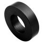ALLSTAR PERFORMANCE ALL31022 Mandrel Spacer .500in