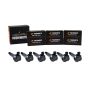 Mishimoto MMIG-MUS6-1106 11-16 Ford Mustang 3.7L Ignition Coil - 6-Pack