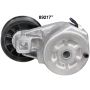 Dayco 89217 Tensioner