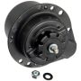 VDO PM523 Radiator Cooling Fan Motor