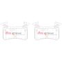 Disc Brakes Australia DB15037XP Rear Xtreme Performance Brake Pads