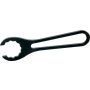 ALLSTAR PERFORMANCE ALL11181 -16 Steel Wrench