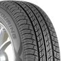 COOPER CS4 Touring 88t 185/65R15 All Season