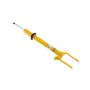 Bilstein 24124362 B6 Performance - Suspension Shock Absorber
