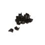 COMP Cams 613-12 Super Valve Locks 11/32in Non