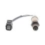 Bosch 18100 Bosch Oxygen Sensor