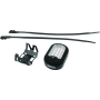 DragonFire Racing 521123 Dome Light Kit