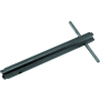BikeMaster 152208 Damper Rod Fork Tool