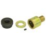 Moroso 61757 LS1 Crankshaft Socket Tool (Use w/Part No 62190/62191)