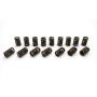 MANLEY MAN22409-16 1.250 Street Master Single Valve Springs