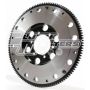 Clutch Masters FW-678-3SF Lightweight steel flywheel