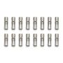 LS OE Style Hyd Roller Lifter Set
