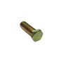 Ti22 PERFORMANCE TIP2112 Upper Pickup Bolt For Double Bearing Birdcages