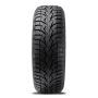 TOYO Observe G3-Ice 245/70R16 Winter