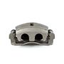 PowerStop L5004 Autospecialty By PowerStop Replacement Brake Caliper