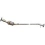 AB Catalytic 41926HD Direct-Fit Catalytic Converter EPA (Federal)