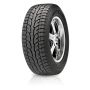 HANKOOK I*Pike RW11 265/65R18 Winter