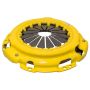ACT T021 1993 Toyota 4Runner P/PL Heavy Duty Clutch Pressure Plate