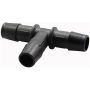 Dayco 80682 Hose Connector