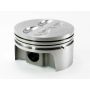 Mahle Motorsport 930127805 Piston Kit