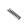 Bilstein 36226016 B3 OE Replacement - Coil Spring