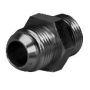 MOROSO MOR22620 Dry Sump Fitting -12an to -12an