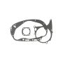 Cometic Gasket C8820 Cometic 74-82 Yamaha TX Gasket Kit