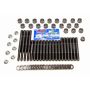 ARP ARP235-5702 BBC Main Stud Kit w/Windage Tray