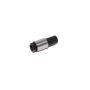 COMP Cams Stud Girdle Adj Nut 7/16