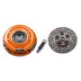 CENTERFORCE CTFDF161830 Ford Dual Friction Assy.