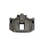 PowerStop L4611 Autospecialty By PowerStop Replacement Brake Caliper