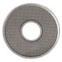 MOROSO MOR23845 Pre-Filter Oil Screen